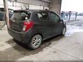 2021 Chevrolet Spark — photo 4 of 17 | VIN KL8CD6SA1MC741202