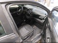 2021 Chevrolet Spark — photo 5 of 17 | VIN KL8CD6SA1MC741202