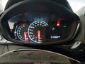 2021 Chevrolet Spark — photo 7 of 17 | VIN KL8CD6SA1MC741202