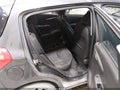 2021 Chevrolet Spark — photo 8 of 17 | VIN KL8CD6SA1MC741202
