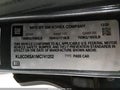 2021 Chevrolet Spark — photo 9 of 17 | VIN KL8CD6SA1MC741202