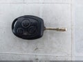 2013 Ford Transit Connect — photo 11 of 12 | VIN NM0LS7BN8DT151632