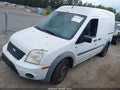 2013 Ford Transit Connect — photo 2 of 12 | VIN NM0LS7BN8DT151632