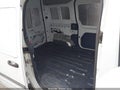 2013 Ford Transit Connect — photo 8 of 12 | VIN NM0LS7BN8DT151632