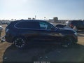 2015 BMW X5 — photo 12 of 15 | VIN 5UXKR2C58F0H39533