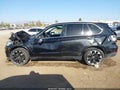 2015 BMW X5 — photo 13 of 15 | VIN 5UXKR2C58F0H39533