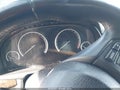 2015 BMW X5 — photo 14 of 15 | VIN 5UXKR2C58F0H39533