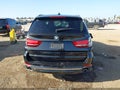 2015 BMW X5 — photo 15 of 15 | VIN 5UXKR2C58F0H39533