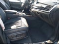2015 BMW X5 — photo 5 of 15 | VIN 5UXKR2C58F0H39533