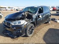 2015 BMW X5 — photo 6 of 15 | VIN 5UXKR2C58F0H39533