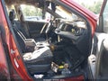 2015 Toyota RAV4 — photo 5 of 10 | VIN JTMZFREV6FJ037541