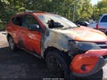 2015 Toyota RAV4 — photo 6 of 10 | VIN JTMZFREV6FJ037541