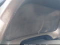 2015 Toyota RAV4 — photo 7 of 10 | VIN JTMZFREV6FJ037541