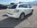 2008 Mazda CX-7 — photo 4 of 12 | VIN JM3ER293480187265