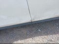 2008 Mazda CX-7 — photo 6 of 12 | VIN JM3ER293480187265