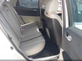2008 Mazda CX-7 — photo 8 of 12 | VIN JM3ER293480187265