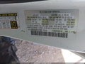 2008 Mazda CX-7 — photo 9 of 12 | VIN JM3ER293480187265