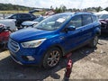 2017 Ford Escape — photo 2 of 17 | VIN 1FMCU0GD7HUD08065