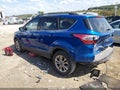 2017 Ford Escape — photo 3 of 17 | VIN 1FMCU0GD7HUD08065