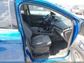 2017 Ford Escape — photo 5 of 17 | VIN 1FMCU0GD7HUD08065
