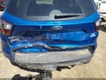 2017 Ford Escape — photo 6 of 17 | VIN 1FMCU0GD7HUD08065