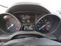 2017 Ford Escape — photo 7 of 17 | VIN 1FMCU0GD7HUD08065