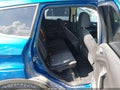 2017 Ford Escape — photo 8 of 17 | VIN 1FMCU0GD7HUD08065