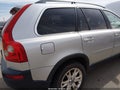 2006 Volvo XC90 — photo 6 of 10 | VIN YV4CZ852861257547