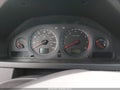 2006 Volvo XC90 — photo 7 of 10 | VIN YV4CZ852861257547
