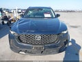 2025 Mazda CX-50 — photo 12 of 18 | VIN 7MMVABBM6SN334537