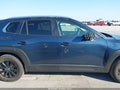 2025 Mazda CX-50 — photo 13 of 18 | VIN 7MMVABBM6SN334537