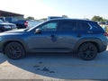 2025 Mazda CX-50 — photo 14 of 18 | VIN 7MMVABBM6SN334537