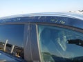 2025 Mazda CX-50 — photo 18 of 18 | VIN 7MMVABBM6SN334537