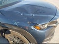 2025 Mazda CX-50 — photo 6 of 18 | VIN 7MMVABBM6SN334537
