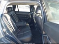 2025 Mazda CX-50 — photo 8 of 18 | VIN 7MMVABBM6SN334537