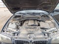 2006 BMW X3 — photo 10 of 16 | VIN WBXPA93436WG87453