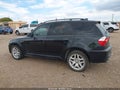2006 BMW X3 — photo 14 of 16 | VIN WBXPA93436WG87453