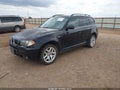 2006 BMW X3 — photo 2 of 16 | VIN WBXPA93436WG87453