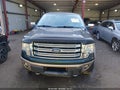 2013 Ford F-150 — photo 12 of 16 | VIN 1FTFW1ET9DKD34829