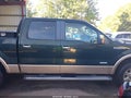 2013 Ford F-150 — photo 13 of 16 | VIN 1FTFW1ET9DKD34829