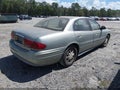 2005 Buick LeSabre — photo 4 of 16 | VIN 1G4HR54K25U242169