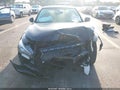 2024 Infiniti Q50 — photo 12 of 16 | VIN JN1EV7BP0RM600701