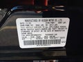 2024 Infiniti Q50 — photo 9 of 16 | VIN JN1EV7BP0RM600701