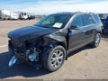 2016 GMC Acadia — photo 2 of 16 | VIN 1GKKVRKD0GJ220004