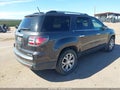 2016 GMC Acadia — photo 4 of 16 | VIN 1GKKVRKD0GJ220004