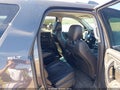 2016 GMC Acadia — photo 8 of 16 | VIN 1GKKVRKD0GJ220004