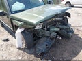 2007 Jeep Commander — photo 13 of 13 | VIN 1J8HH58P07C636218