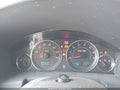2007 Jeep Commander — photo 7 of 13 | VIN 1J8HH58P07C636218