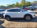 2018 Hyundai Tucson — photo 12 of 15 | VIN KM8J2CA46JU702413