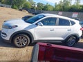2018 Hyundai Tucson — photo 13 of 15 | VIN KM8J2CA46JU702413